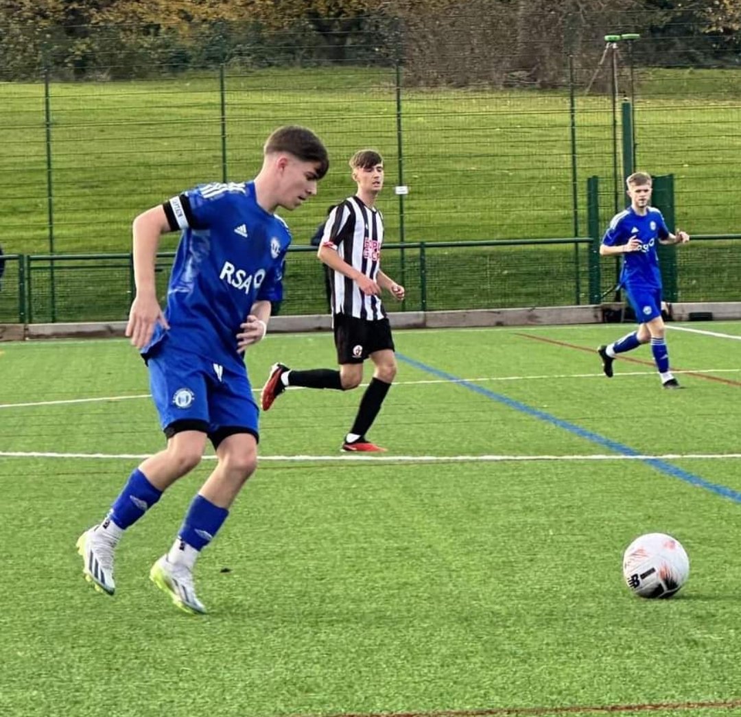 Worsbrough Bridge AFC tweet media