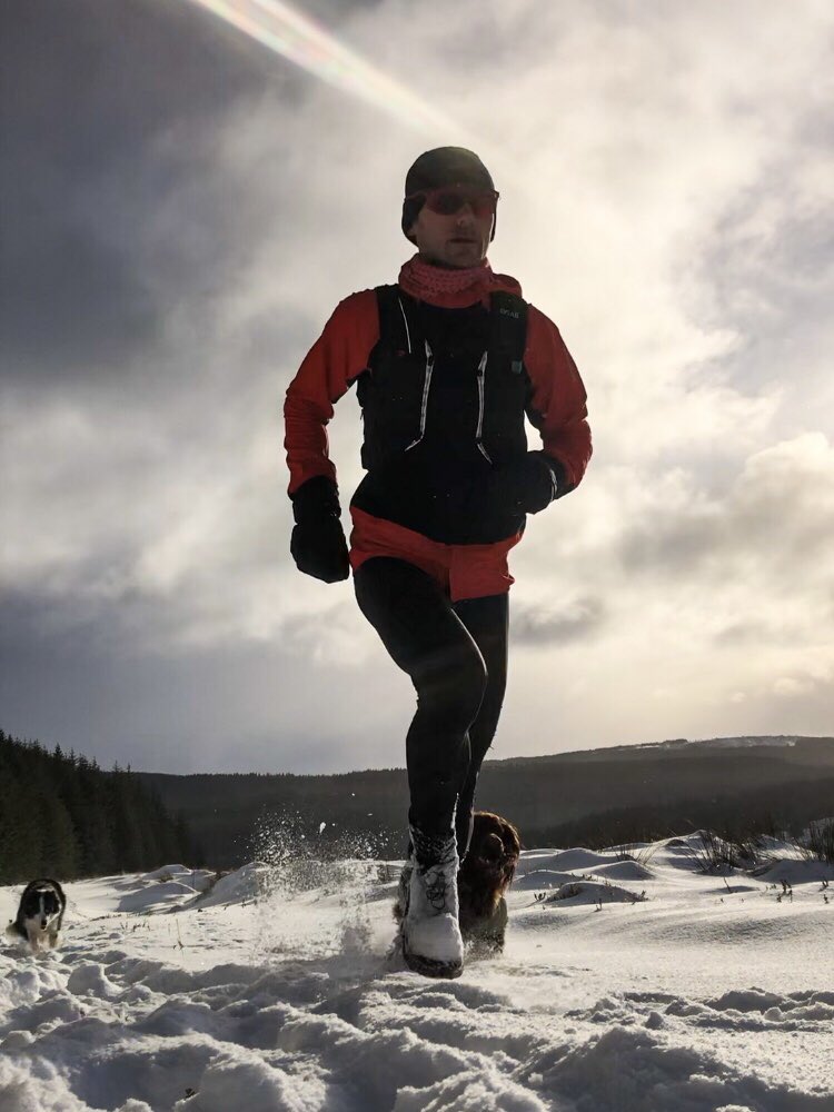 Sebastian Batchelor tweet media