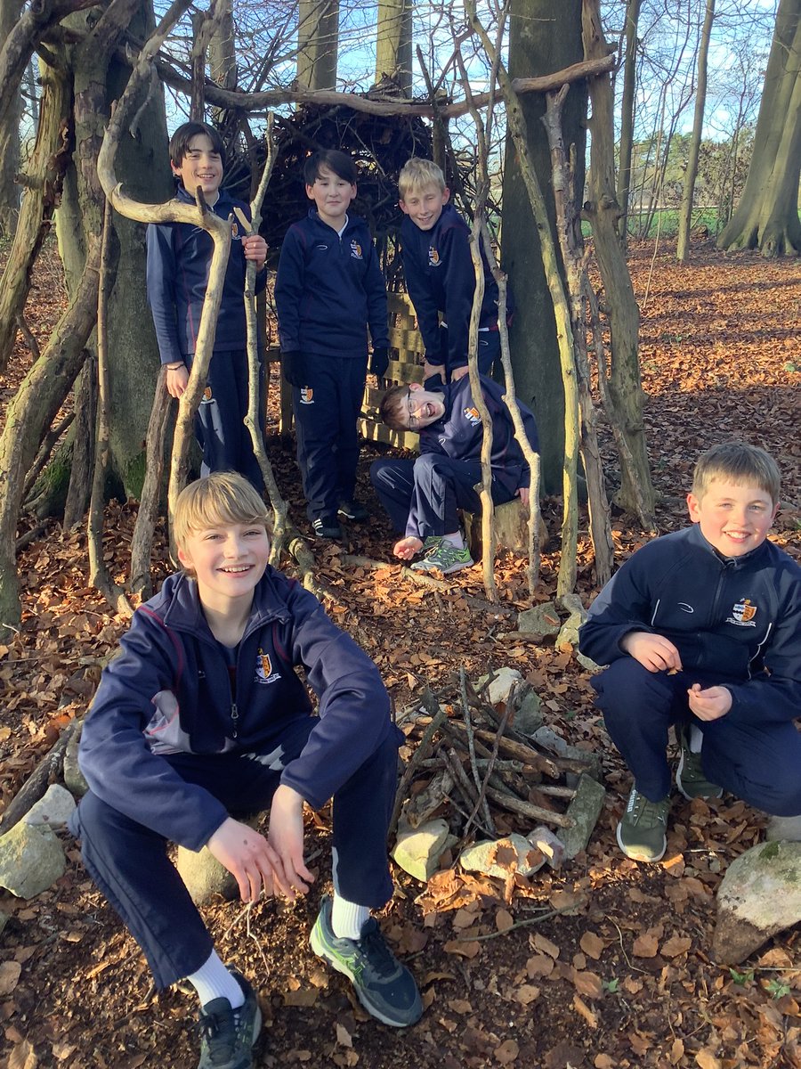 Glenn's House tweet media