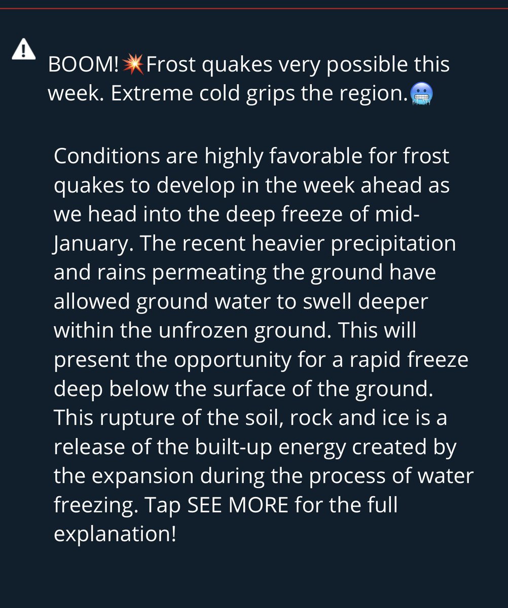 ADDGamers's tweet photo. New fear unlocked! https://t.co/2XlkYkFb8D