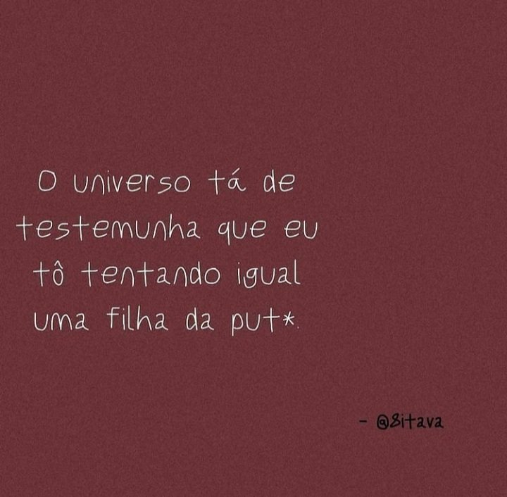sobreteucaos's tweet photo. https://t.co/qZA3hb51lp