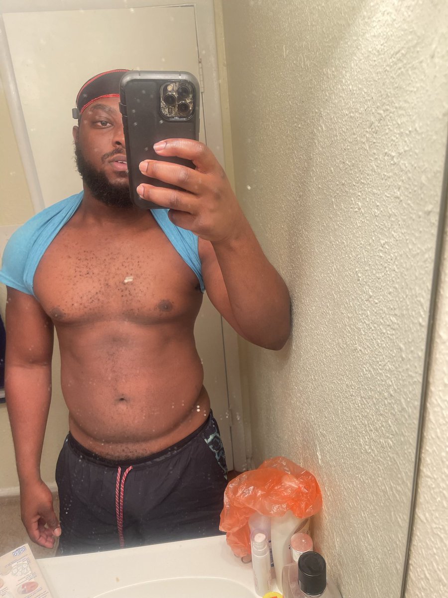 6’1 239