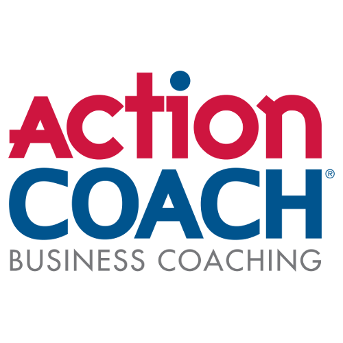 RutlandCham's tweet photo. LAST CHANCE to book onto the Vision Board Workshop✨

Empower your journey of self-discovery and goal-setting in this enriching half-day session:
📅 Wed 17th Jan, 9:30am - 1:00pm
📍 Wisteria Hotel, Oakham

Find out more and book here: https://t.co/WN6mENHV85 https://t.co/UDKUtqdjFZ