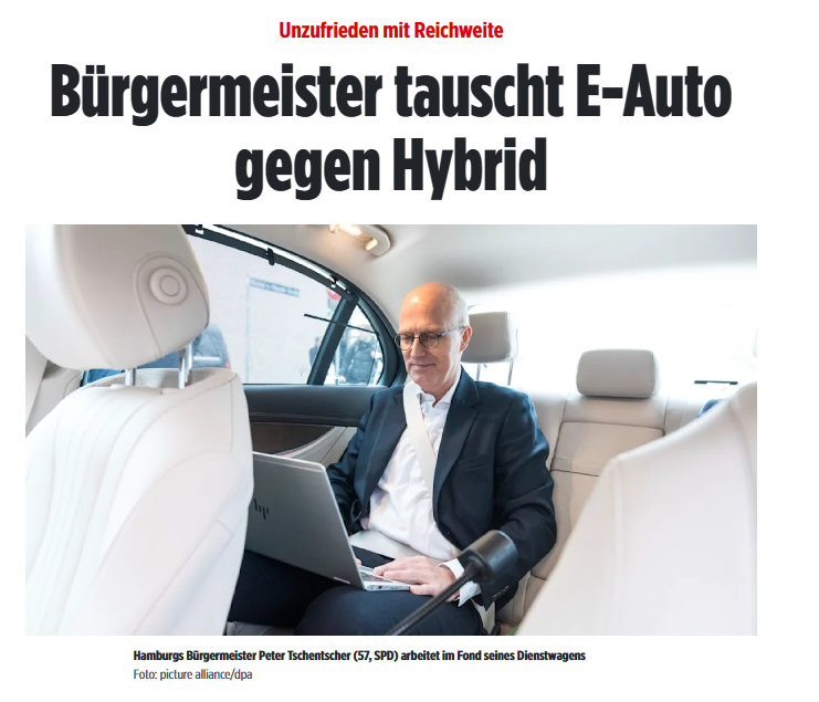 Dr. Christoph Canne tweet media