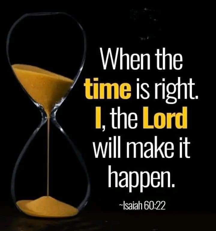 Robert kumbabeyo, Ph.D. tweet media