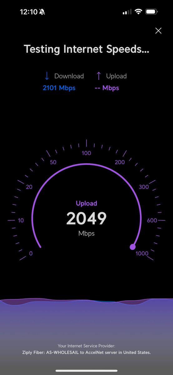 Rick Claus 🦋 @RegularITguy.com tweet media