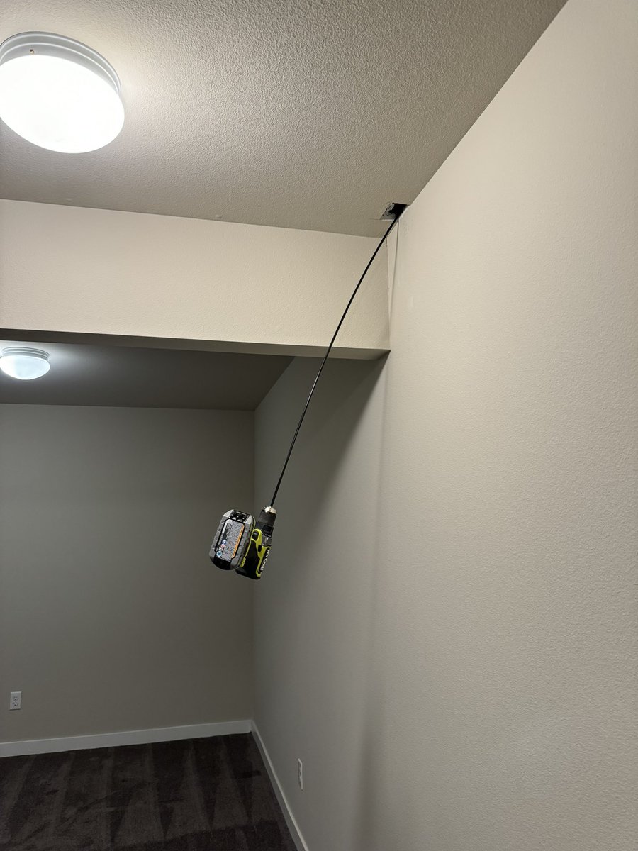 Rick Claus 🦋 @RegularITguy.com tweet media