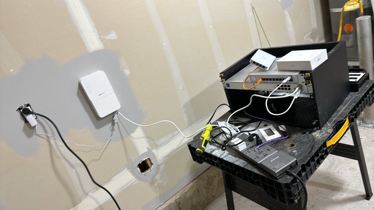 Rick Claus 🦋 @RegularITguy.com tweet media