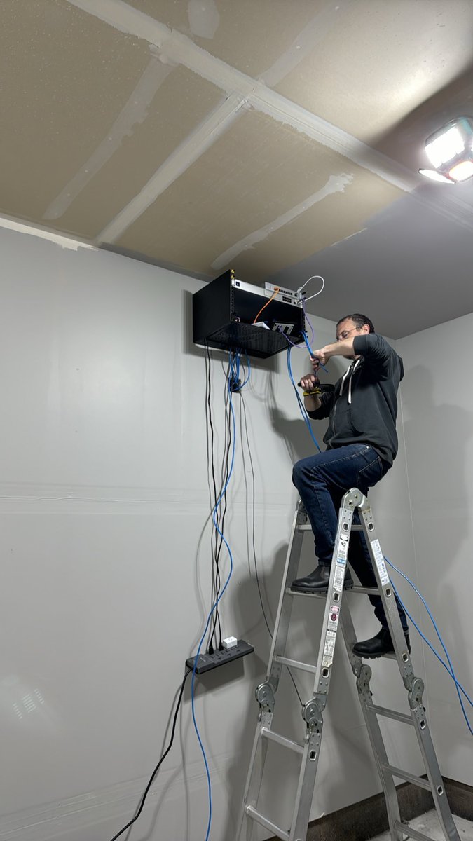 Rick Claus 🦋 @RegularITguy.com tweet media