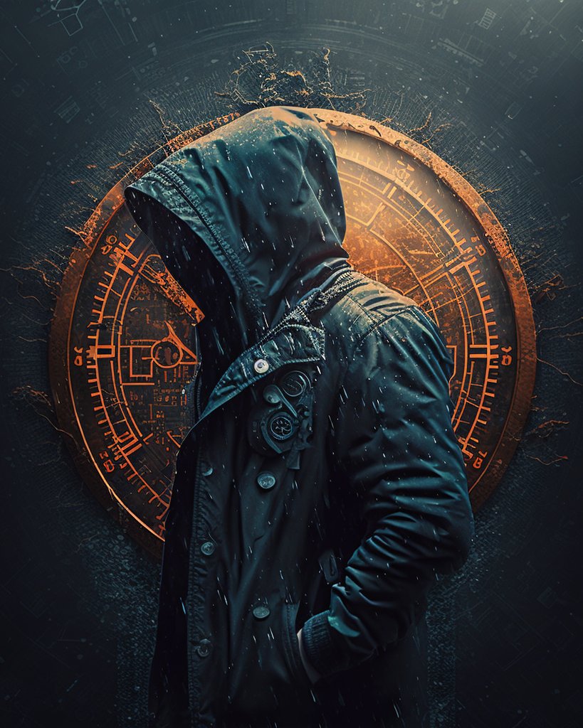 Timechain Collectibles 🕰₿ tweet media