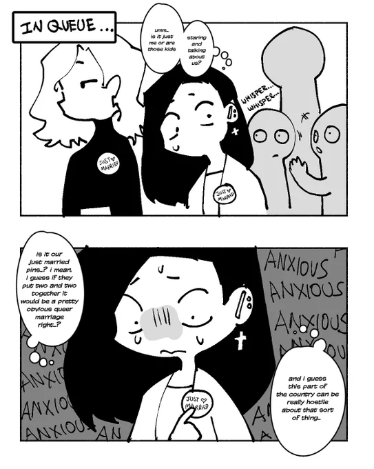 funny thing happened at disney