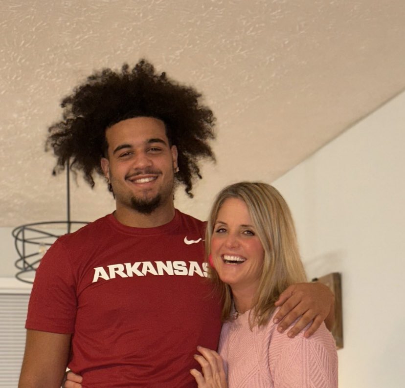 Margaret Whittemore Singleton tweet media