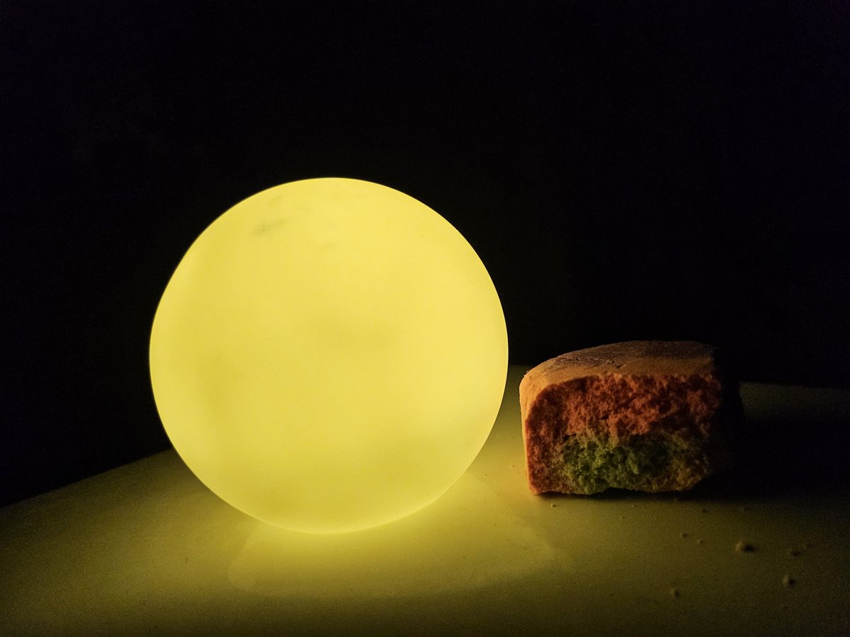 stehrumchen's tweet photo. Montags so...#endlichRuhe https://t.co/ff8TZuYsll