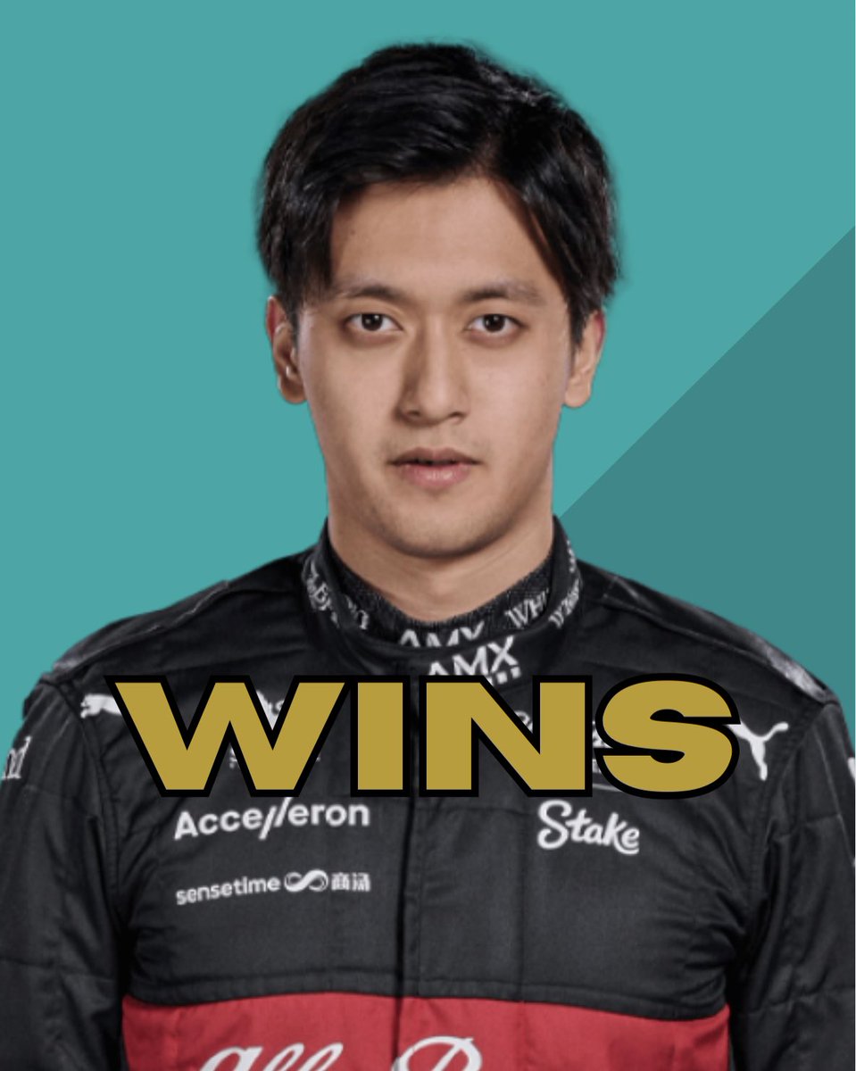 NorstappenSim's tweet photo. @HughKyleson @Tobybaker0__0 @FormulaEvaaa @f1d1ni @hollow_n1ght @hollow_n1ght WINS THE VERY FIRST N3 RACE https://t.co/wYUvzJPpZ3
