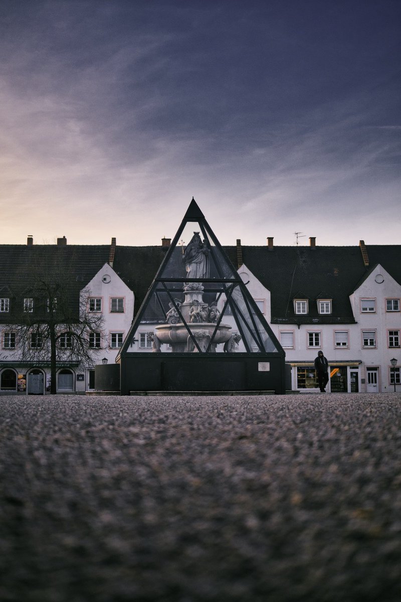 alltagsvlog's tweet photo. https://t.co/6v7UyYFwwl