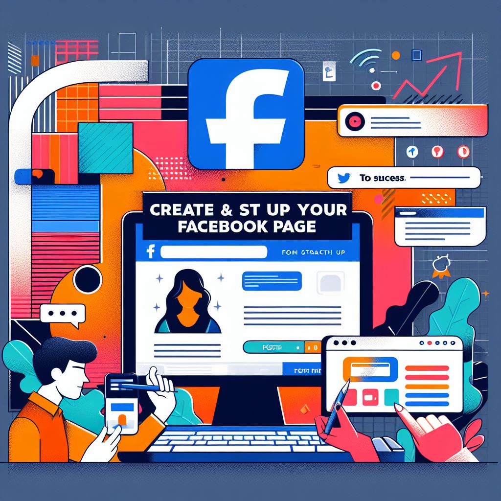 ayeshanurctg's tweet photo. Welcome to Create, Setup, Fix & Develop Facebook Business Page Service
My service: 👉👉👉https://t.co/qPJ6P7q9H0
#FacebookPageCreation #SocialMediaSetup #DigitalMarketing #OnlinePresence #BusinessPage #FacebookTips #SocialMediaManagement #PageSetUp #BrandVisibility https://t.co/V2H3p6rrPl