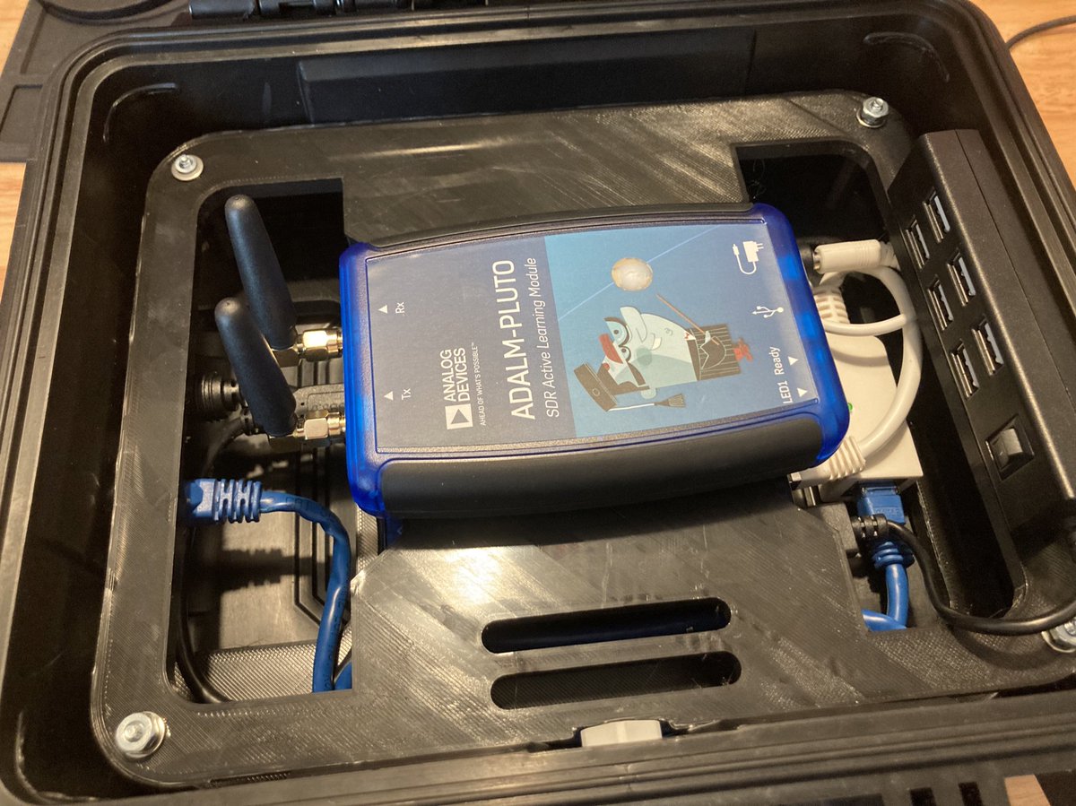 cemaxecuter tweet media