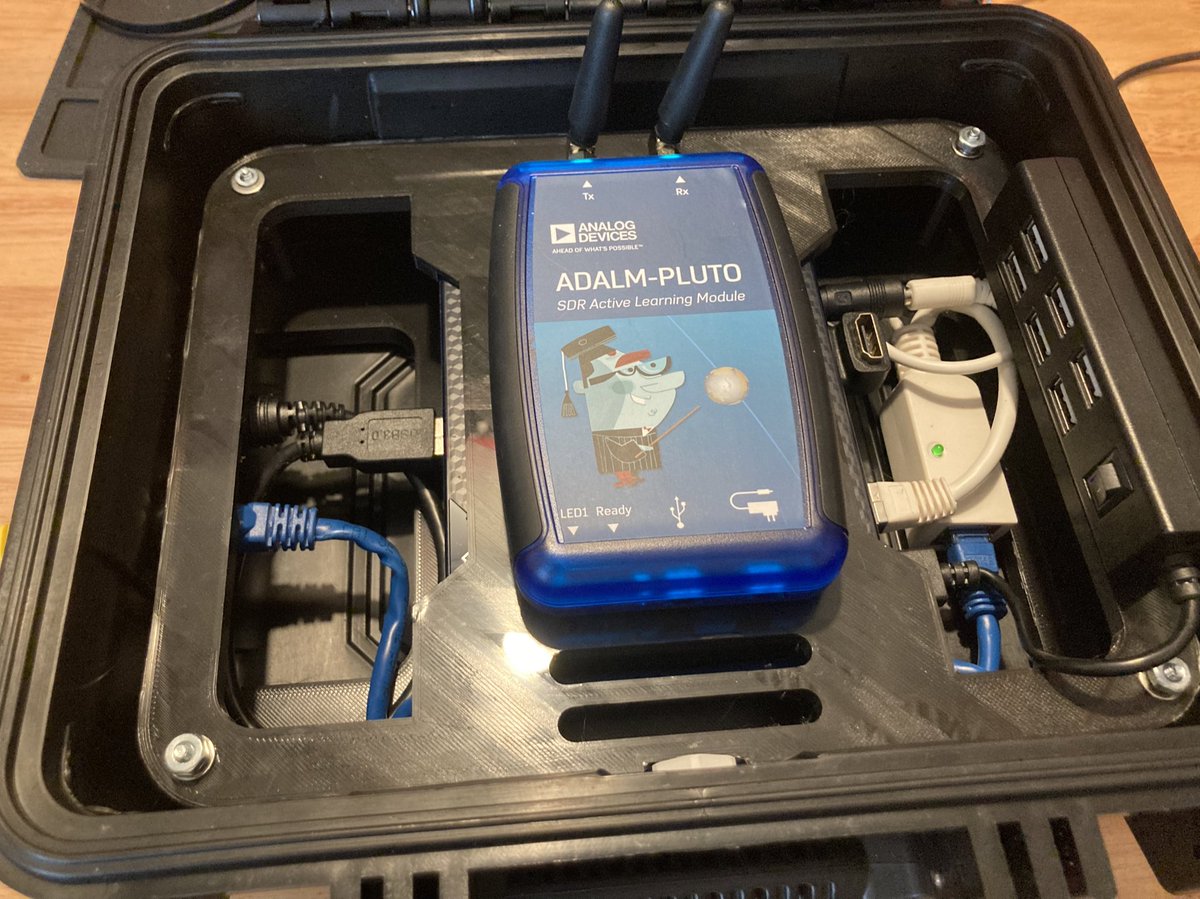 cemaxecuter tweet media