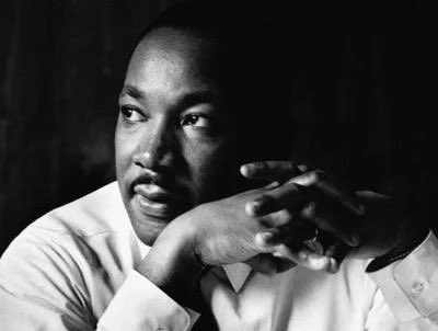 As we honor Martin Luther King Jr.'s legacy today, let's embrace the values of empathy, service, and unity he championed. Dr. King's question, 'What are you doing for others?' urges us to reflect on how we can make a positive impact on our community. 
#MLKDay #CommunityService