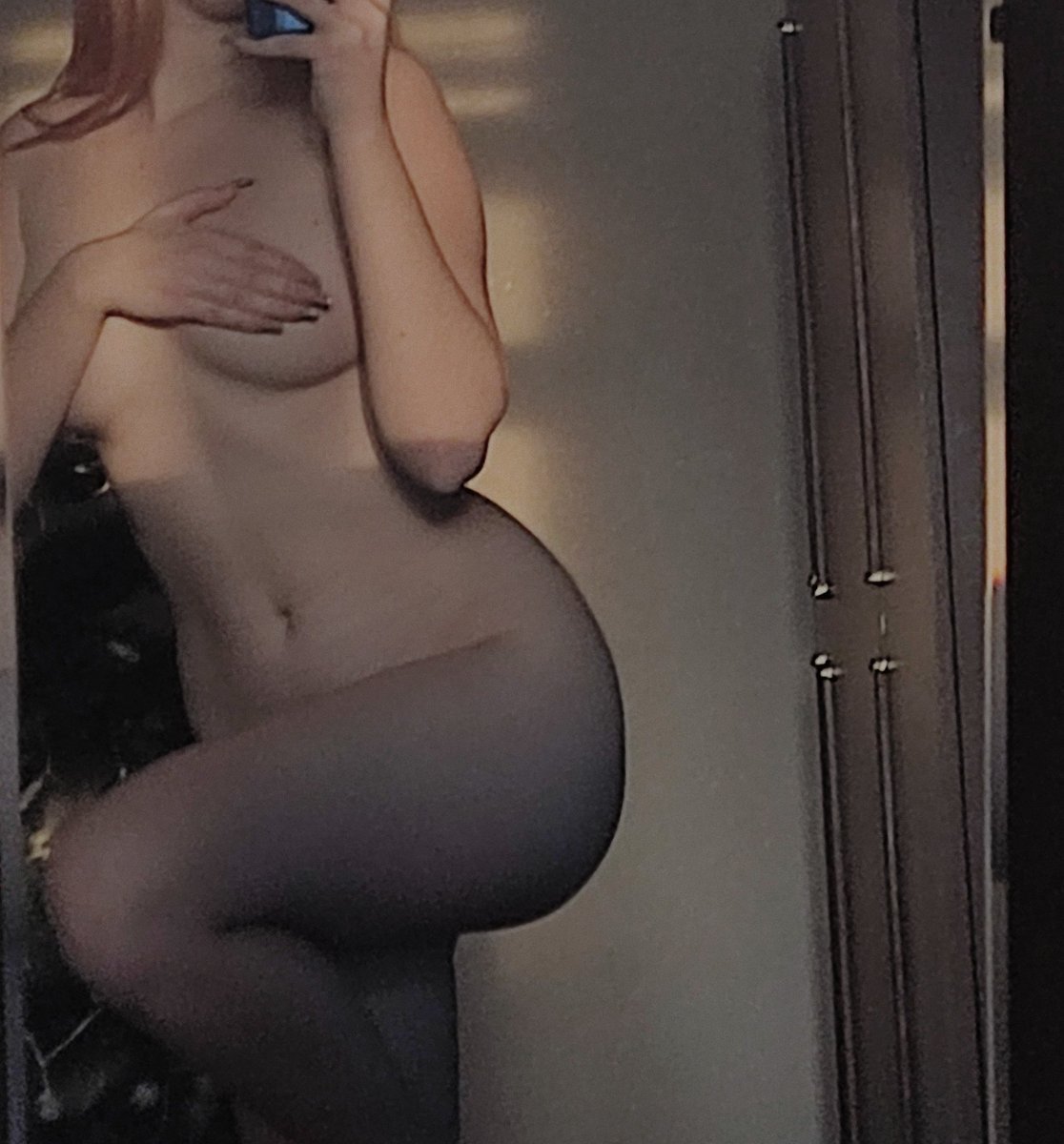 wpsndkx's tweet photo. wanna see more?
subscribe to my tg channel 
https://t.co/DMlQAMubSn

#нюдсодень #horny #nudes #cute #uncensored #nsfw #nsfwgirl #нюдсыкаждыйдень #sexy  #onlyfansgirl #нюдсочетверг #sexy #young #fetish https://t.co/0WJRU2ojZc