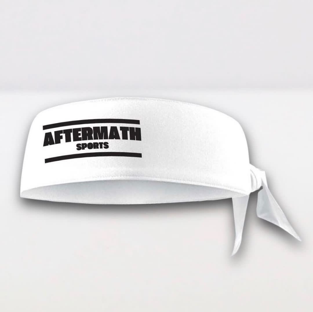 Jordan Pippin tweet media