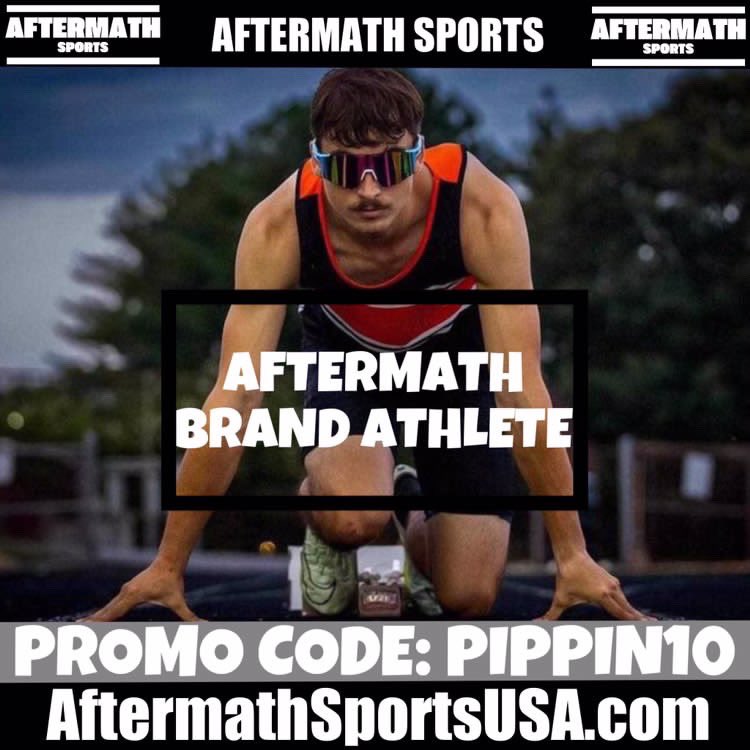 Jordan Pippin tweet media