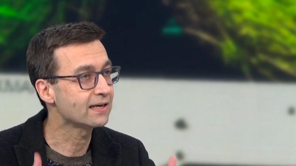 welt's tweet photo. Wo war Kanzler Scholz? – „Sein Platz heute wäre auf dieser Tribüne gewesen“ https://t.co/wlKUPEtGRZ https://t.co/miBkb2IwzG