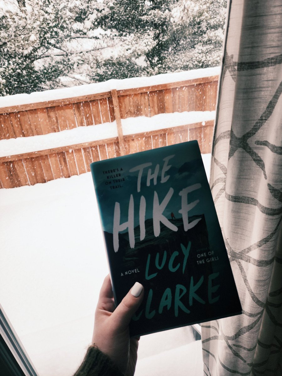 sarahn0va's tweet photo. snowed in 🤍 https://t.co/QKN6zxMJgw