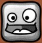 IsaccOsorio11's tweet photo. https://t.co/nD1zMDHTaI