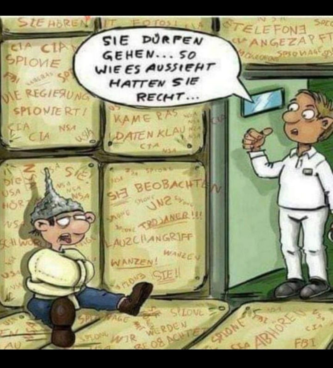 Gordon32738420's tweet image. #mRNA #Stromproblem #Optimus #Davos #KlausSchwab #NieWiederIstJetzt  #Demokratie #Bauernproteste #Lindner  #Kanzlerin  #AmpelDesGrauens #Bundeskanzler