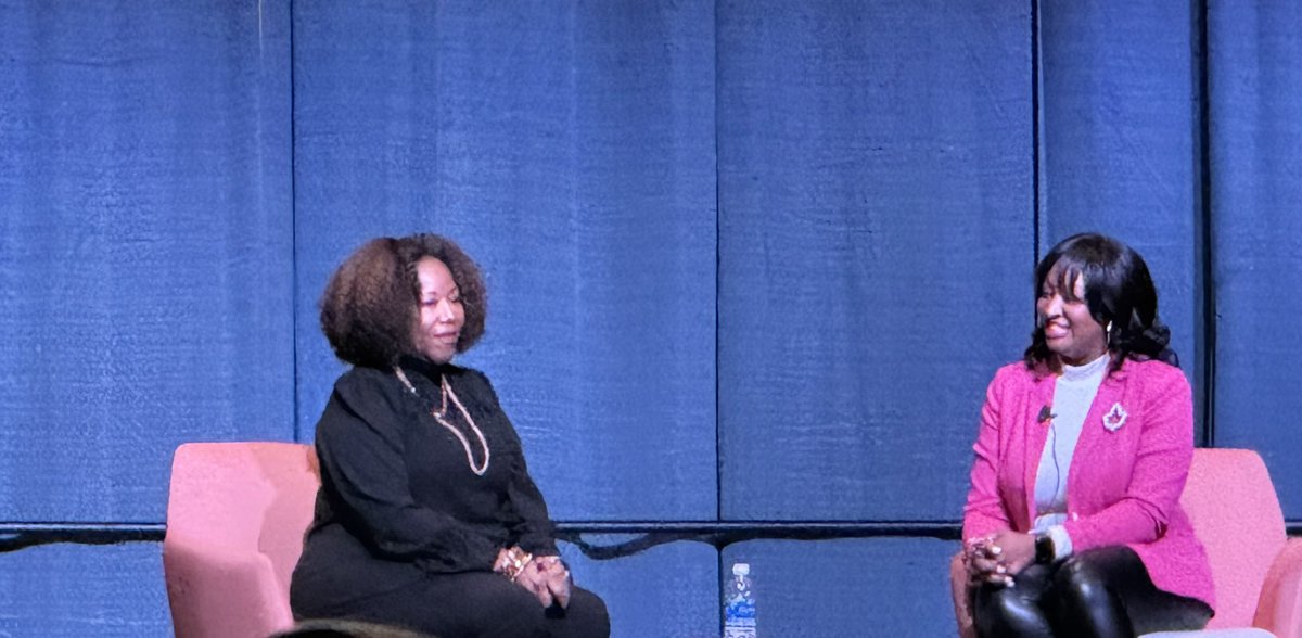 Delta Township Board members and staff attended the annual MLK day of celebration.  Extremely honored to hear the powerful message of guest speaker and Civil Rights icon Ruby Bridges.