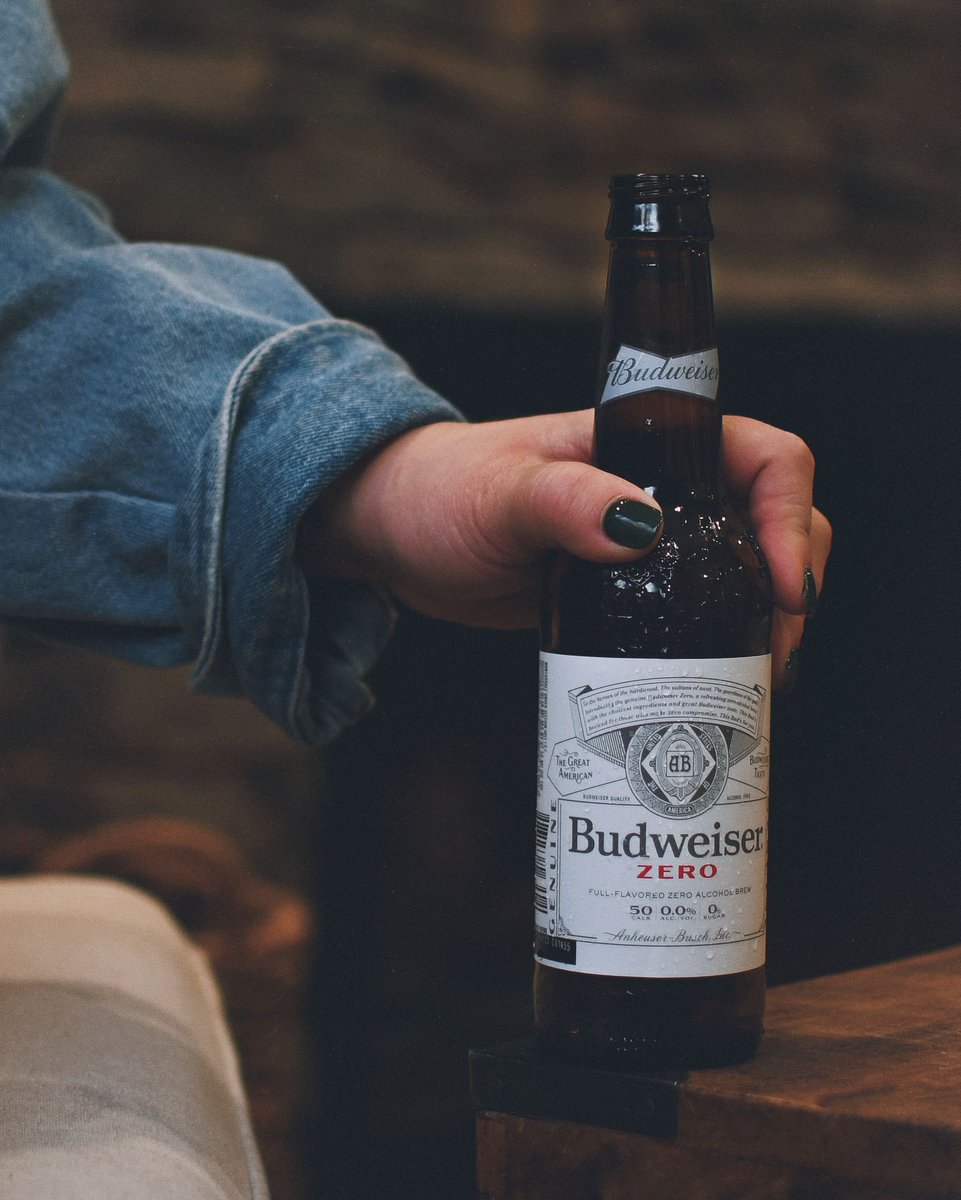 Mockler Beverage Company - West tweet media