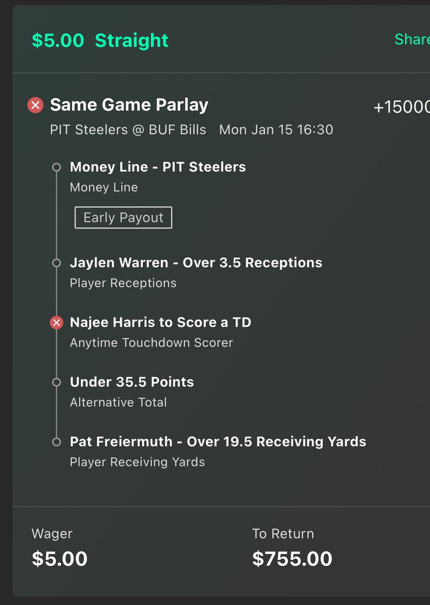 YungSavyT's tweet photo. Was on @bet365 and noticed this?? How tf is this possible when kick off isn’t for almost another hour?? Am I tripping? https://t.co/J8yew365bc