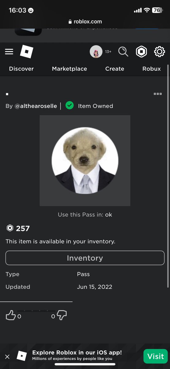 sisizxcc's tweet photo. @carxmeI_ is trusted !! I went first and gave him 180 rbx w tax then he gave the chroma laser ! https://t.co/8uIg9Jr597