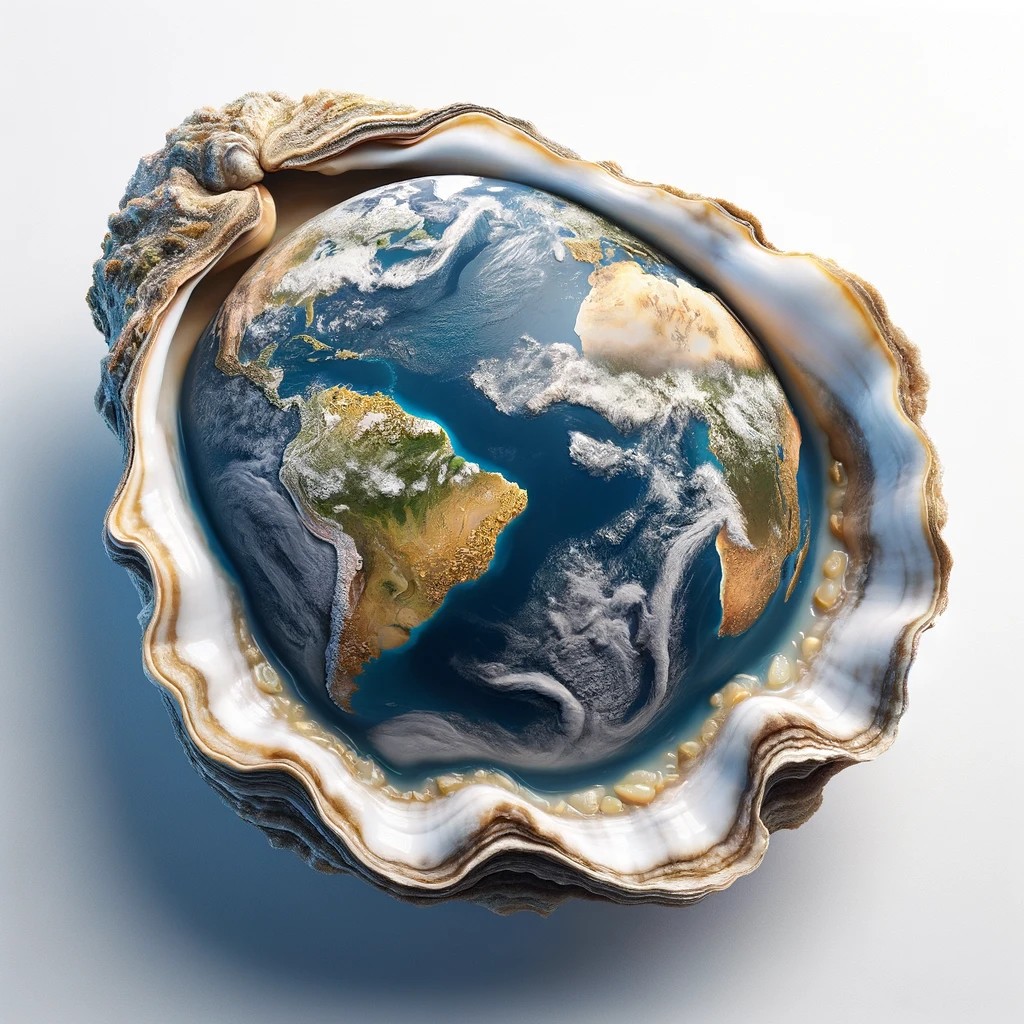 degrees.XℙR tweet media