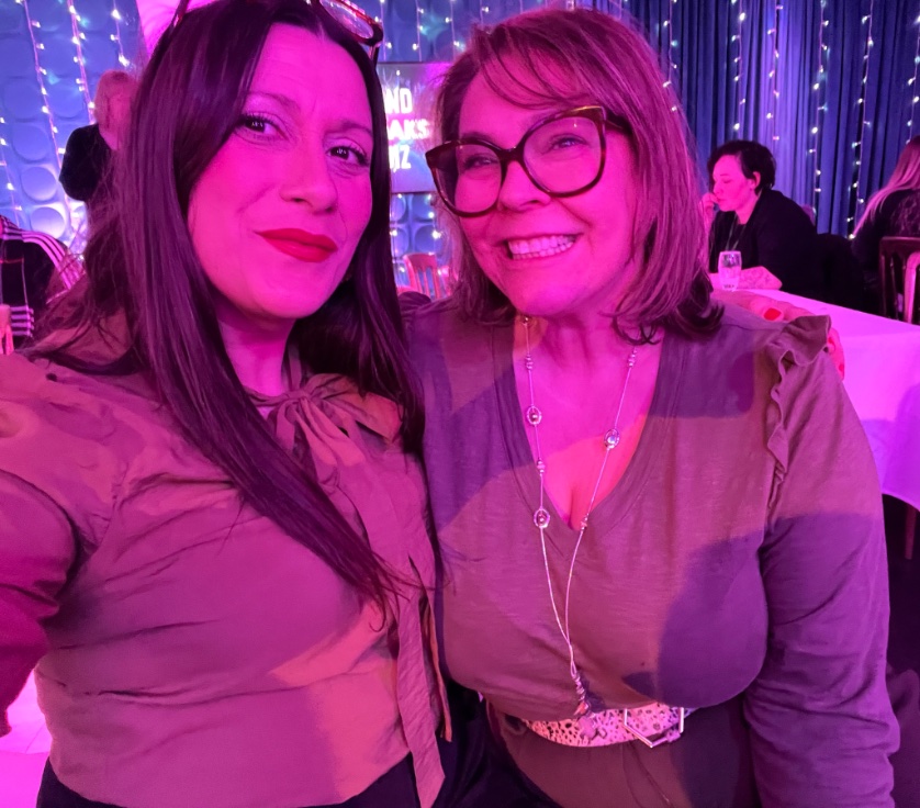 Susan Hill tweet media