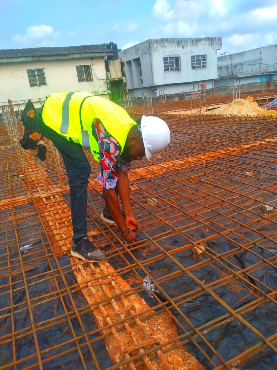 Herbmer's tweet photo. Hi guys Civil Engineering services are what I do and offer in standard practice 
#iProcure
#iConstruct #iManage #iSell_Properties #iSupervise #iProcure #iConsult #iDevelop #iDesign #iRehabilitate https://t.co/aLQsRd4OS3