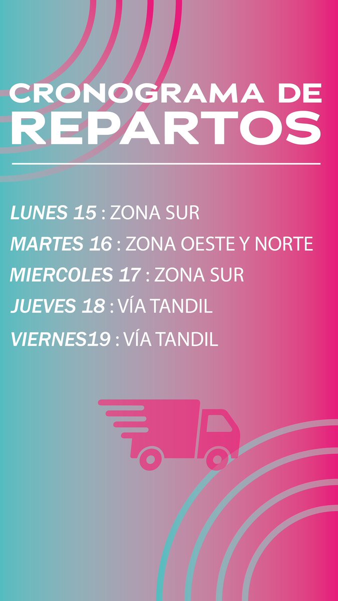 Dualpowerok's tweet photo. Reparto especial GRATIS // ENVÍOS A TODO EL PAÍS ⚡️📦⚡️📦 https://t.co/Je5sb19AJV