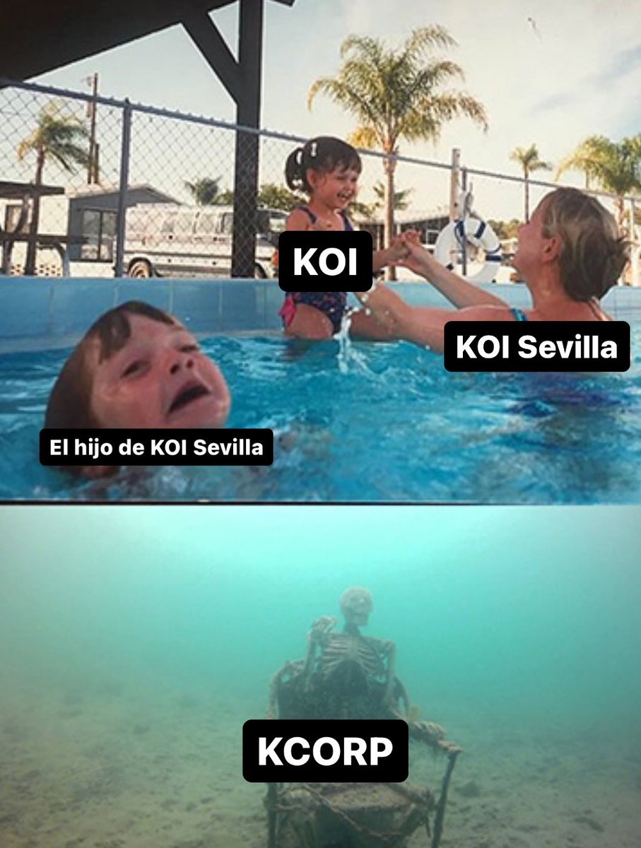 Champi_14's tweet image. 