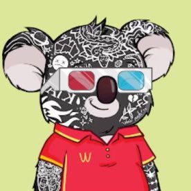 BestCryptoCoins.com tweet media