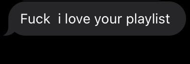 rialodha4's tweet photo. This makes me so happy!! 🥰 https://t.co/L2UDklvZyk