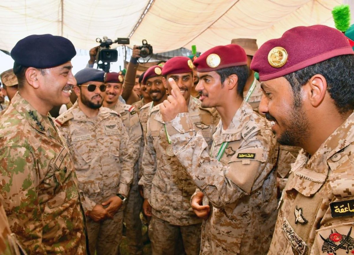 یوتھیوں کو جلانے کیلئے یہ مسکراہٹ ھی کافی ھے🔥🔥🔥