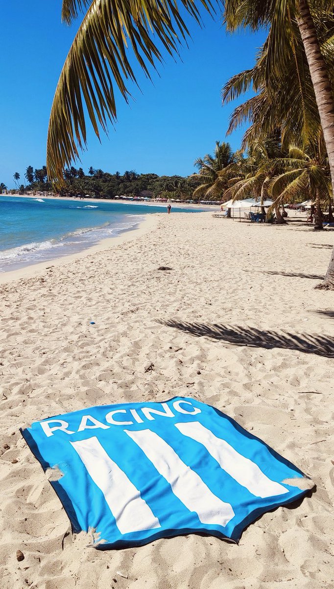 LocademiaRacing's tweet photo. Lo más lindo del mundo. Literal. https://t.co/bEfpeg2Knn