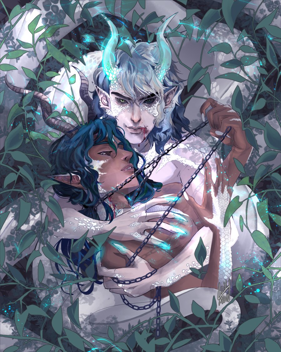 Lillmonsty's tweet photo. Haven't posted here for a while.. have some boys qvq https://t.co/yKIkLiV5cp