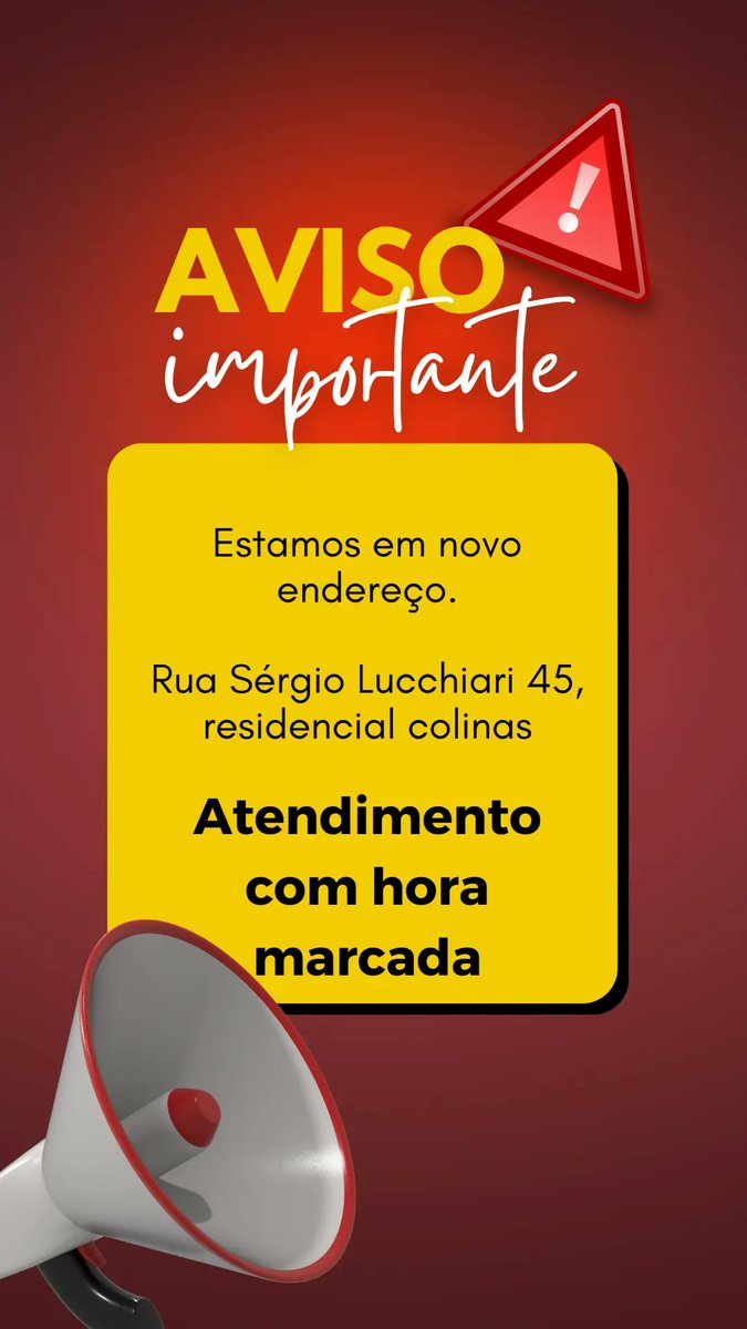 espacojonathan tweet picture