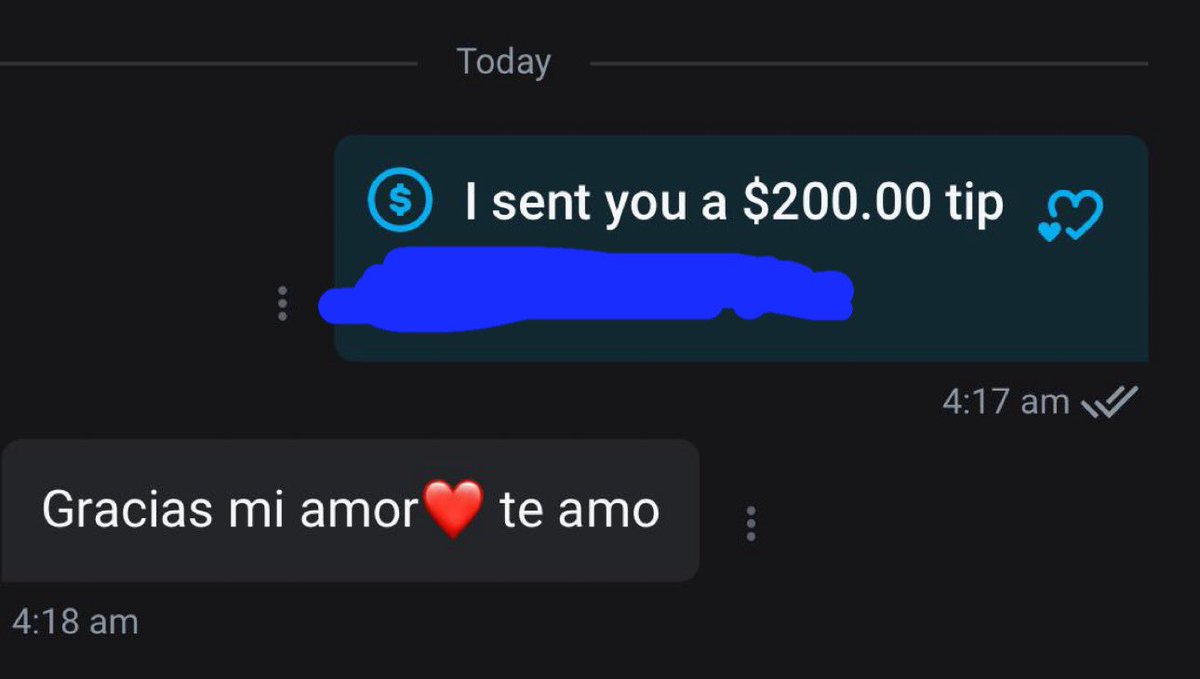 maxDemar tweet media