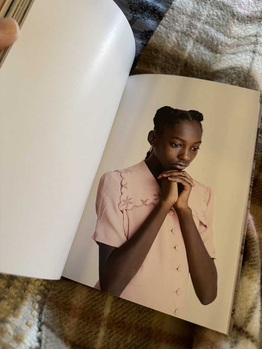 BitterSouth's tweet photo. Last week we launched WISH YOU WERE HERE, our new book of photography from the first 10 years of @BitterSouth. Here’s a link to order your copy : https://t.co/zPEa98A7bV #photography #theamericansouth #bspublishing https://t.co/DCoPE3ReIK