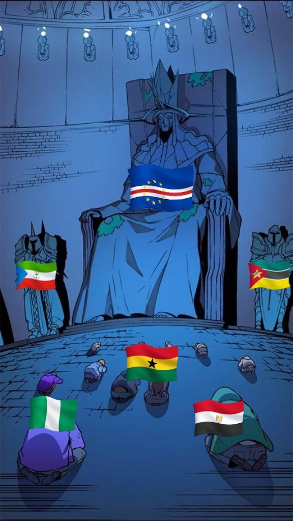 Out Of Context Football (@nocontextfooty) on Twitter photo 