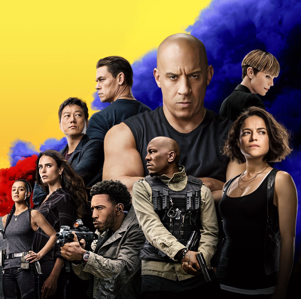 Cinema_News007's tweet image. تُفيد التقارير أن فيلم 'FAST X: PART 2' سيكون عودة إلى الفيلم الأول، مع ميزانية مخفضة ومواقع أقل بروزًا.
 #FastXPart2 #EmmStone #ElizabethOlsen #BradleyCooper #Maya #DaRedEvil #Echo #Disney #ZENDAYA #SydneySweeney #Fighter #JodieComer #Wonka #JennaOrtega #ScottPilgrim #loki