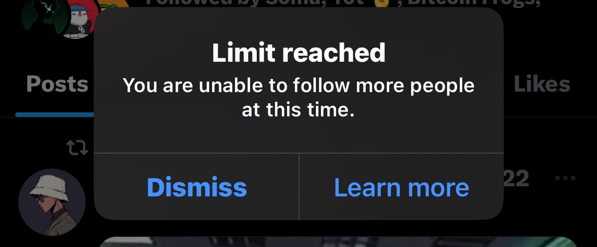 Raf ⬛ | Rafzuki.eth tweet media